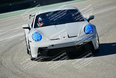 media/Nov-02-2025-Speed Ventures (Sun) [[c948a89870]]/Yellow/Session 2/